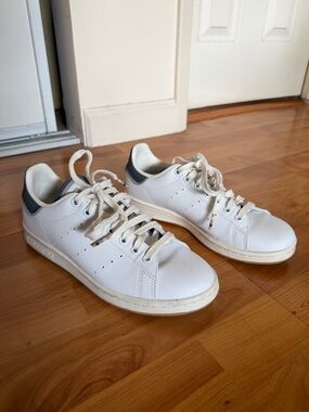 Adidas Stan Smith Sneake